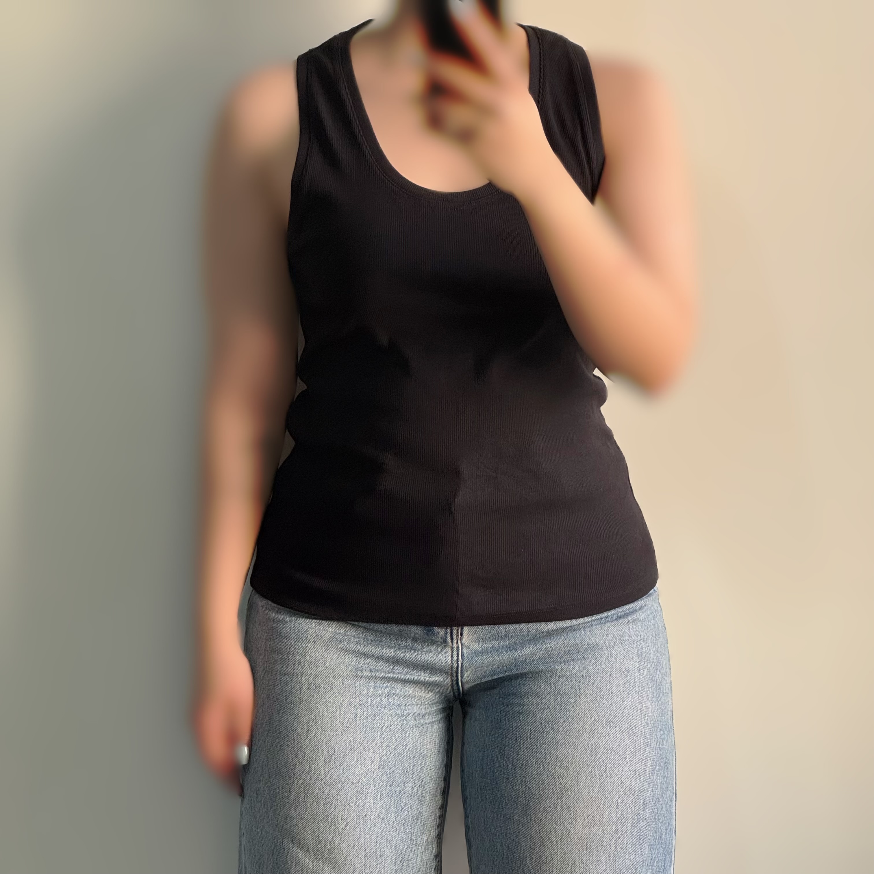 تاپ بیسیک